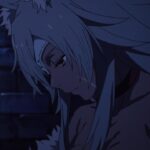 レス23番の画像6