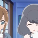 レス5番の画像3