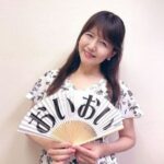 レス1番の画像3