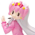 レス26番の画像5