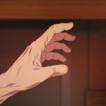 レス26番の画像3