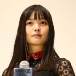 レス2番の画像1