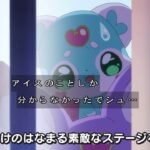 レス4番の画像12
