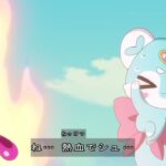 レス5番の画像11