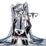 レス1番の画像1