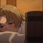 レス7番の画像10