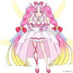 レス2番の画像3