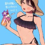 レス17番の画像1