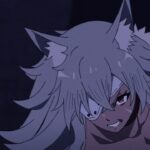 レス23番の画像1