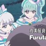 レス15番の画像3