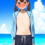 レス35番の画像1