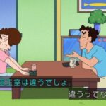 レス1番の画像5