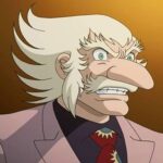 レス27番の画像1