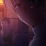 レス9番の画像1