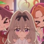 レス2番の画像7