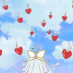 レス10番の画像2