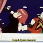 レス2番の画像1