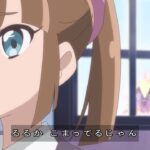 レス5番の画像9