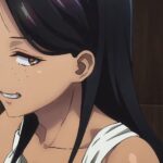 レス1番の画像5