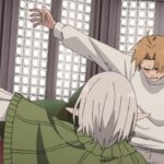 レス7番の画像3