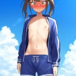 レス34番の画像1