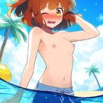 レス15番の画像1
