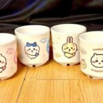 レス30番の画像1