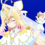 レス10番の画像11