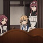 レス7番の画像8