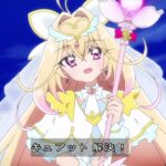 レス11番の画像6