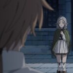 レス9番の画像5