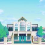 レス4番の画像1