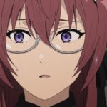 レス7番の画像4