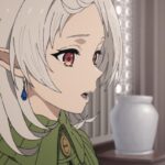 レス6番の画像8