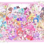 レス6番の画像1