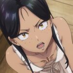 レス1番の画像4