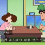 レス1番の画像2