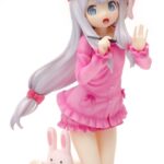 レス26番の画像3