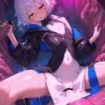 レス5番の画像17