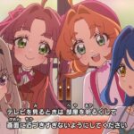 レス2番の画像4