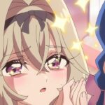 レス3番の画像4