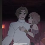 レス9番の画像3