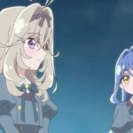 レス3番の画像1