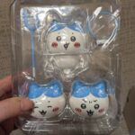 レス1番の画像5