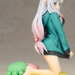 レス20番の画像3