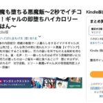 レス33番の画像1