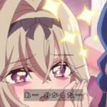 レス3番の画像3