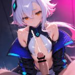 レス5番の画像19