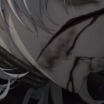 レス10番の画像3