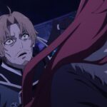 レス19番の画像7